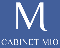Cabinet MIO
