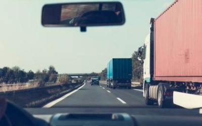 Dénonciation de certaines infractions routières