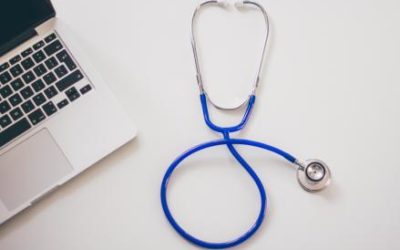 Le chèque Santé