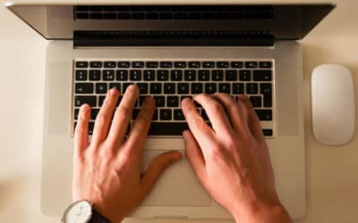 Aide à l’embauche PME – Derniers jours