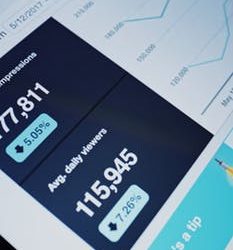 Précisions sur les logiciels ou systèmes de caisse